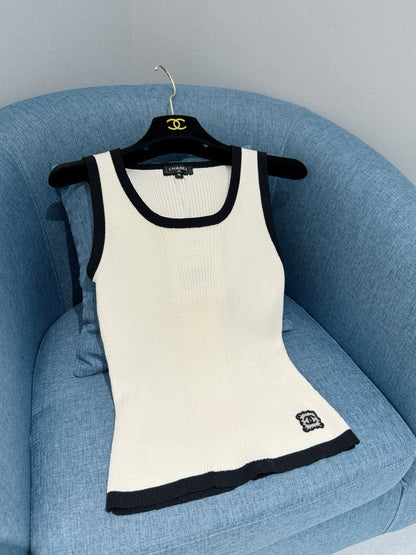 CC TANK TOP