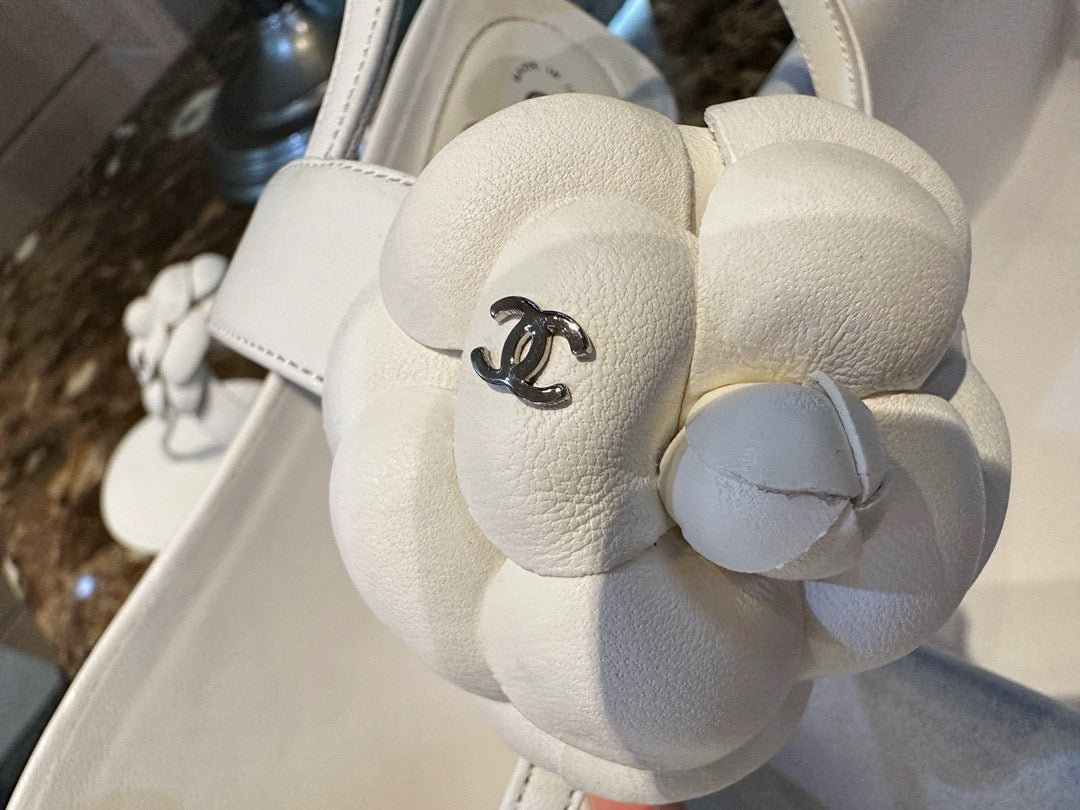 CC SANDALS