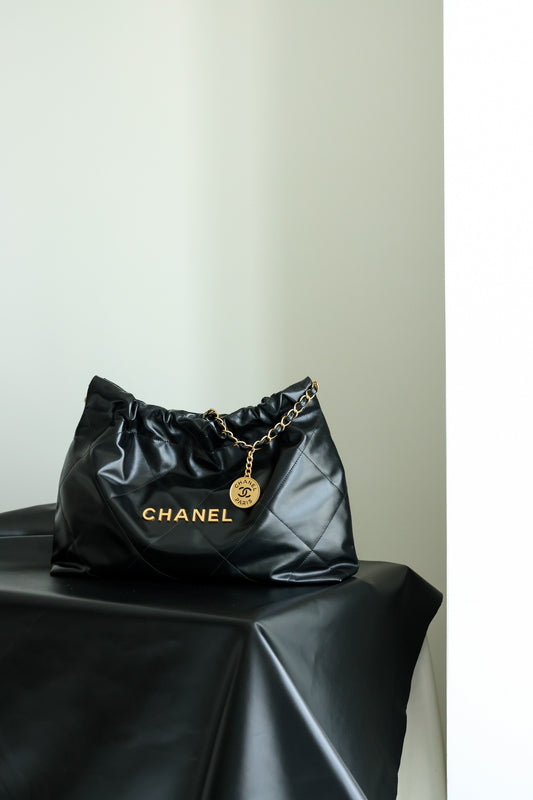 CC 24C BAG