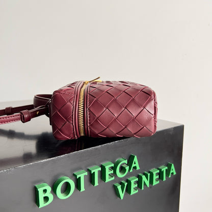 BOTT V BANG BANG BAG
