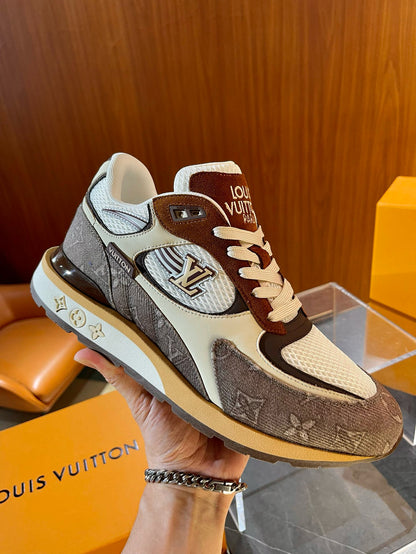 LOU TRAINERS