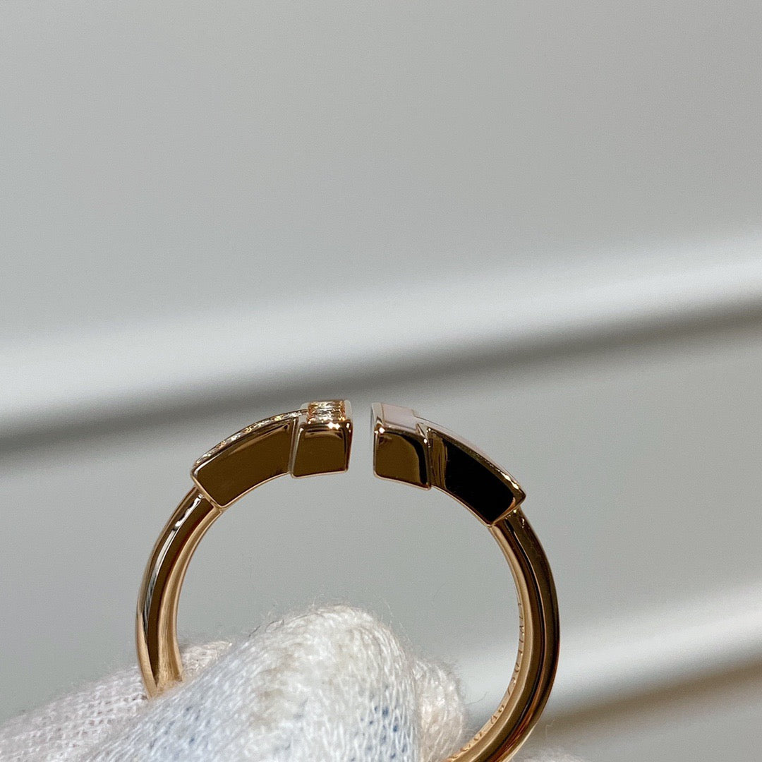 TIFF RING
