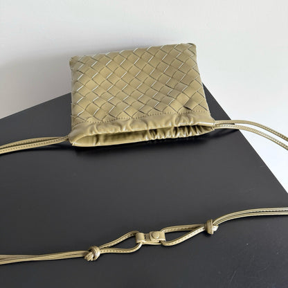 BOTT V SMALL DUSTBAG