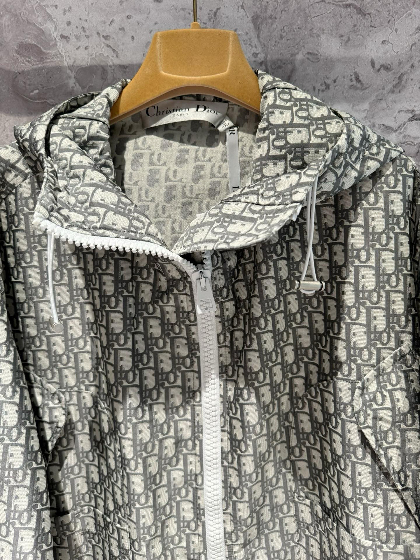 CD JACKET