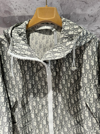 CD JACKET