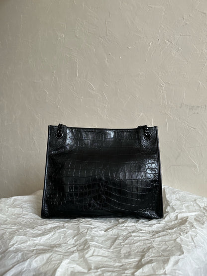 SL NIKI BAG