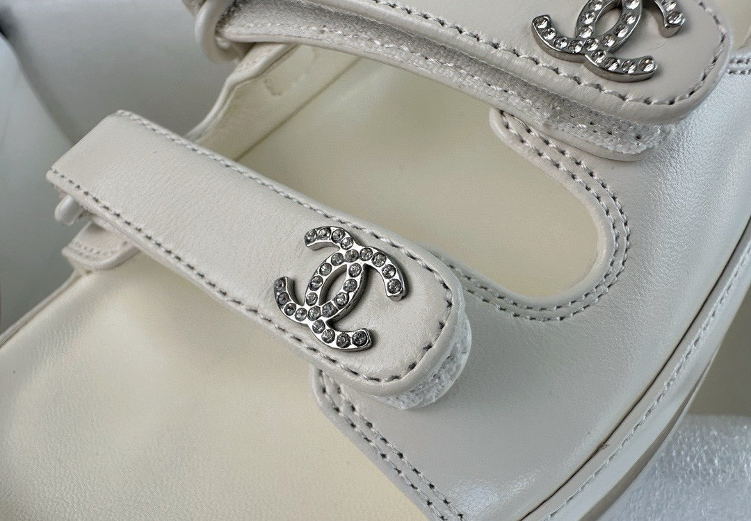 CC SANDALS