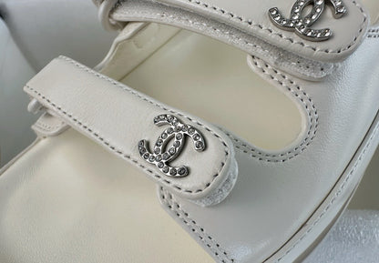 CC SANDALS