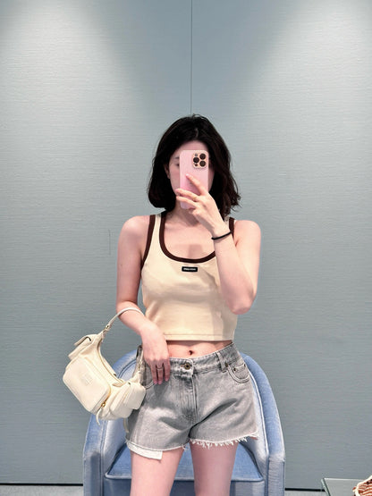 MIU M TOP