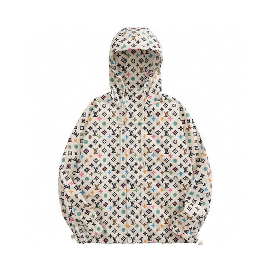 LOU JACKET