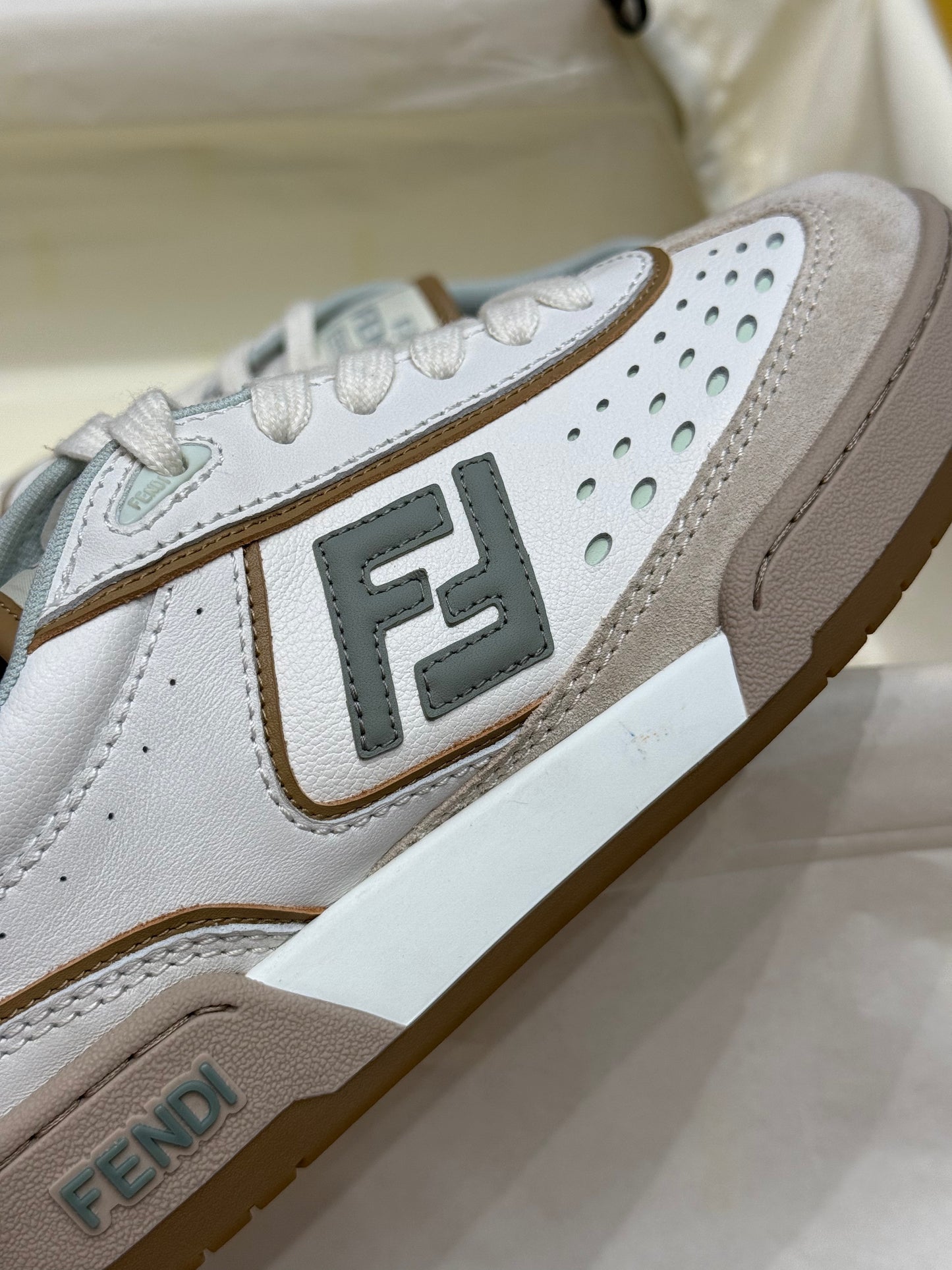 FEN SNEAKER