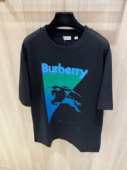 BBR T-SHIRT