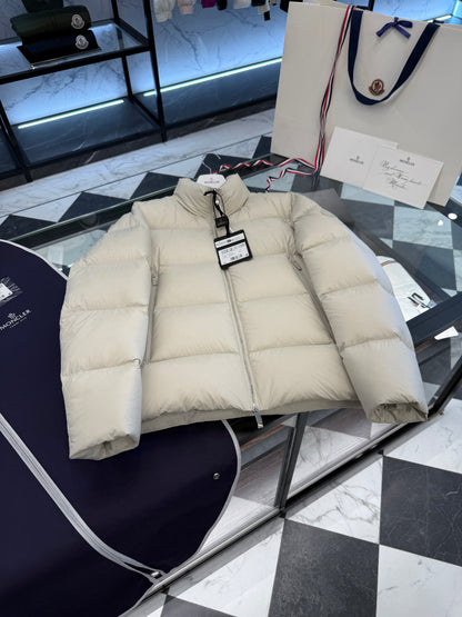 MONC TARN JACKET