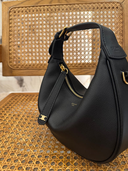 CEL TEEN LULU BAG