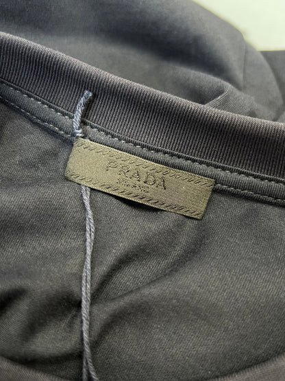 PD T-SHIRT