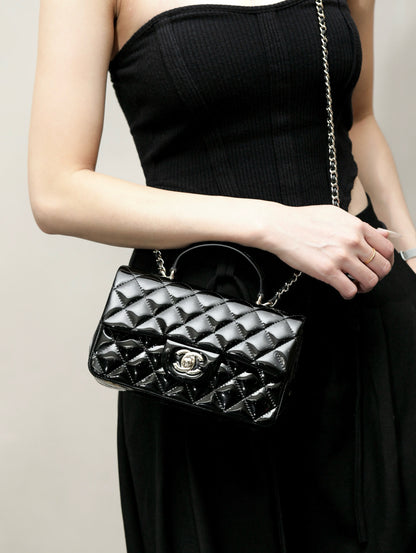 CC 24A BAG