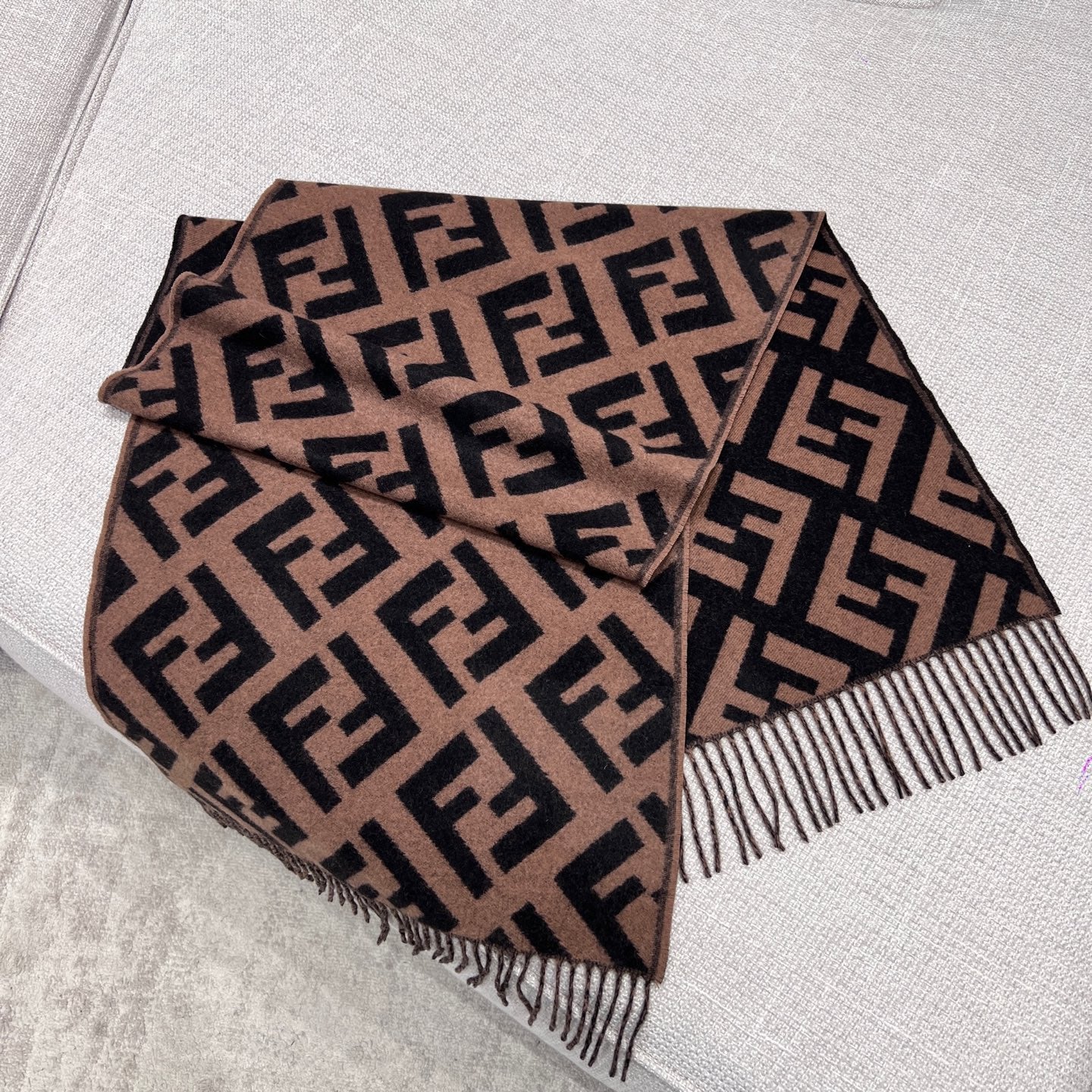 FEN SCARF