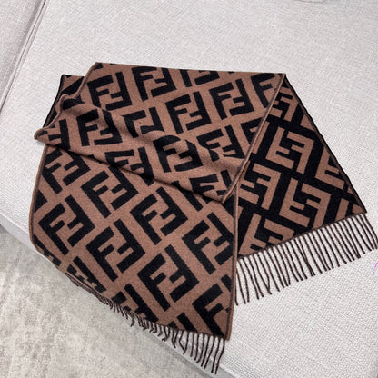 FEN SCARF