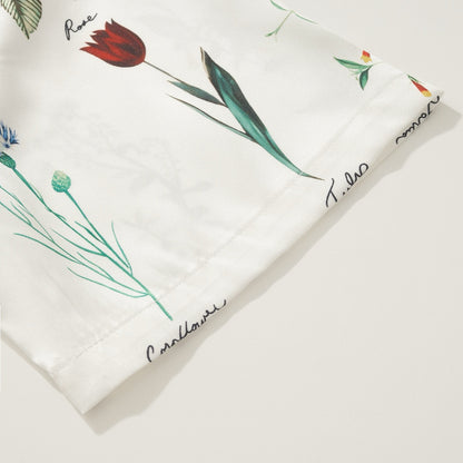 CD SHIRT