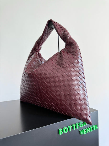 BOTT V LARGE HOP BAG