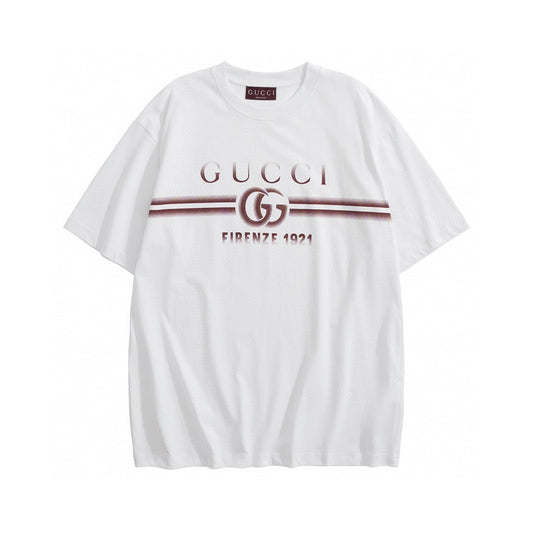 GG T-SHIRT