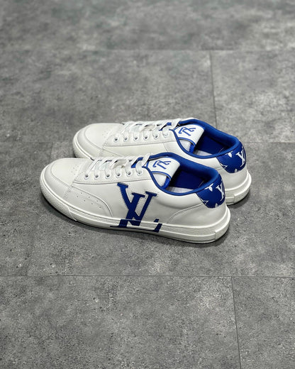 LOU TRAINERS