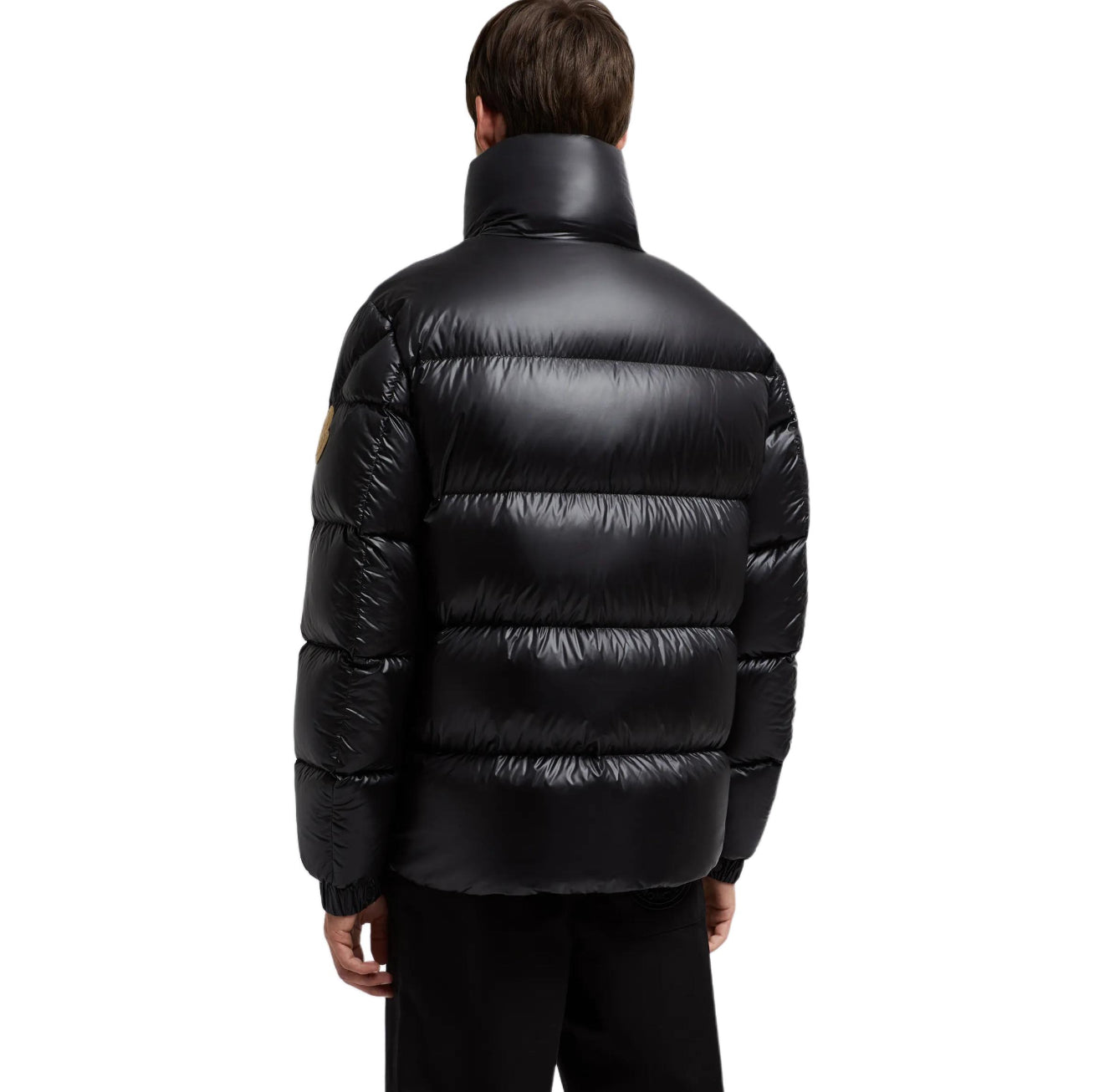 MONC DERVOX JACKET
