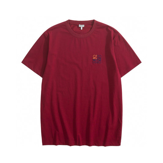 LOEW T-SHIRT