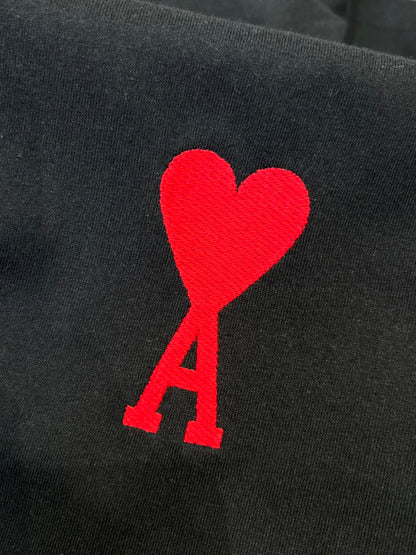 AMI T-SHIRT