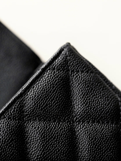 CC 25P CLASSIC FLAP BAG