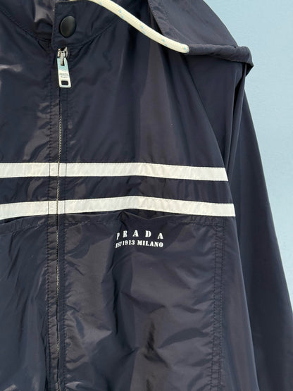 PD JACKET