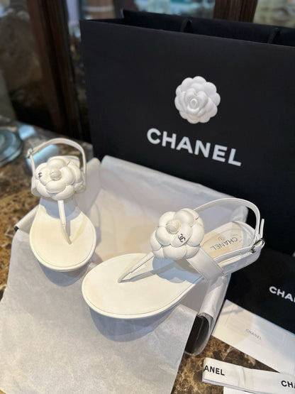 CC SANDALS