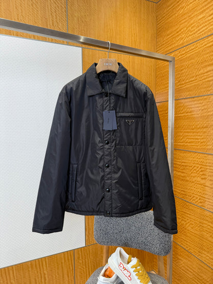 PD JACKET