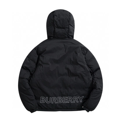 BBR JACKET