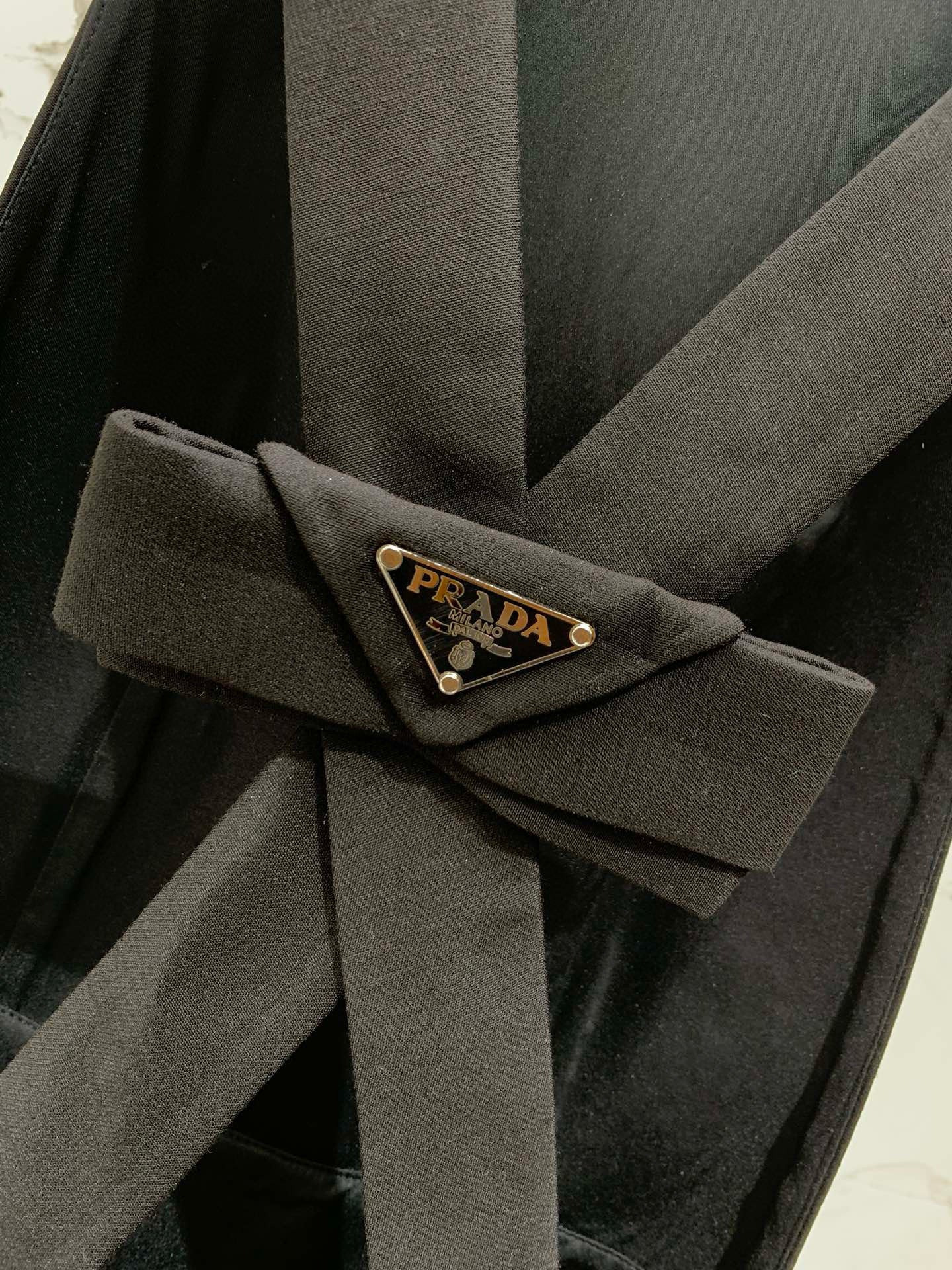 PD DRESS