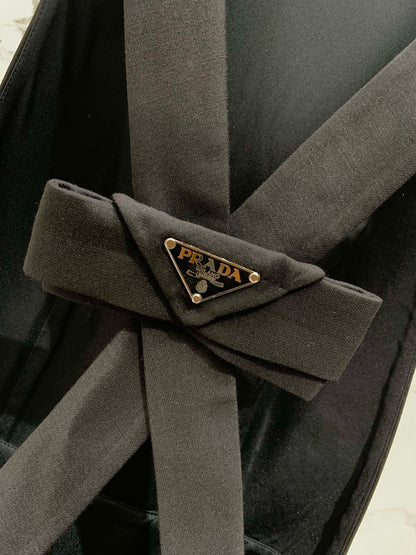 PD DRESS