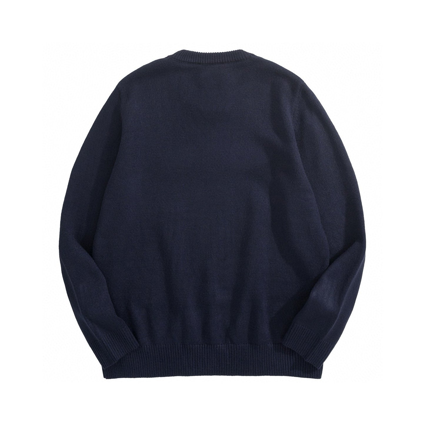 GG SWEATER