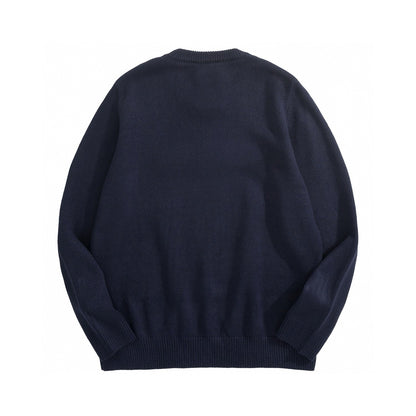 GG SWEATER