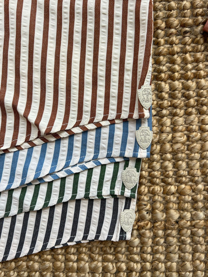 BRUNELLO C SHIRT