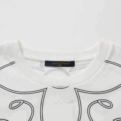 LOU T-SHIRT