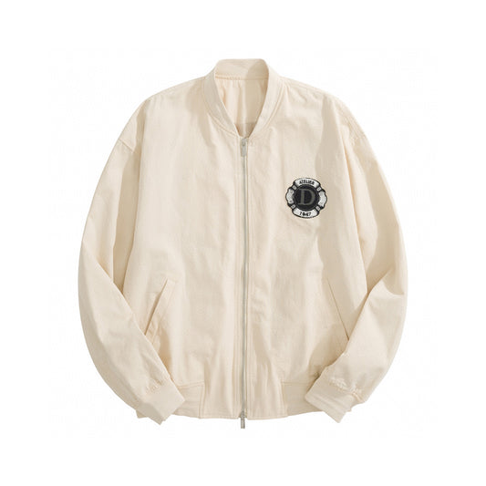 CD JACKET