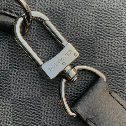 LOU AVENUE PM SLING BAG