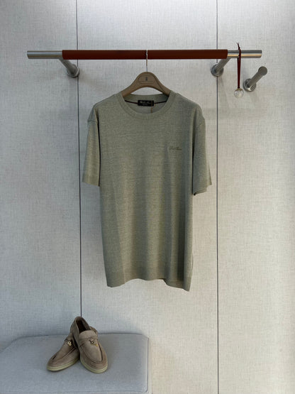 LORO P T-SHIRT