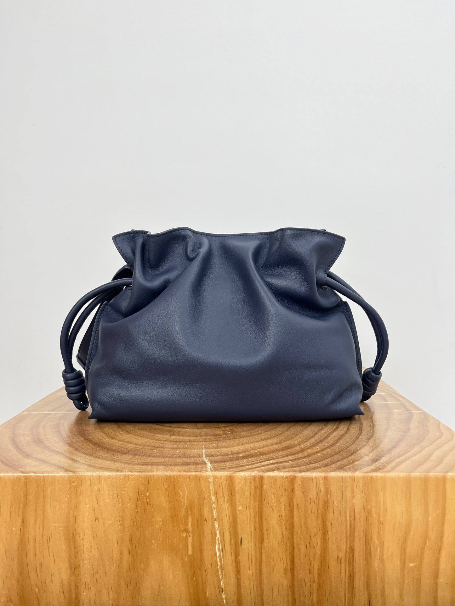 LOEW FLAMENCO BAG