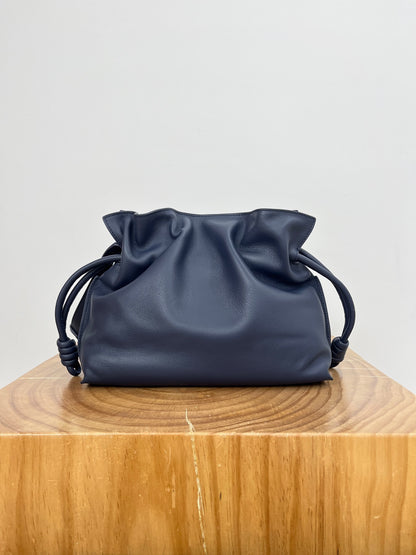 LOEW FLAMENCO BAG