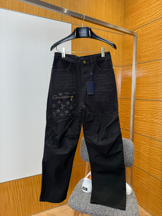 LOU JEANS