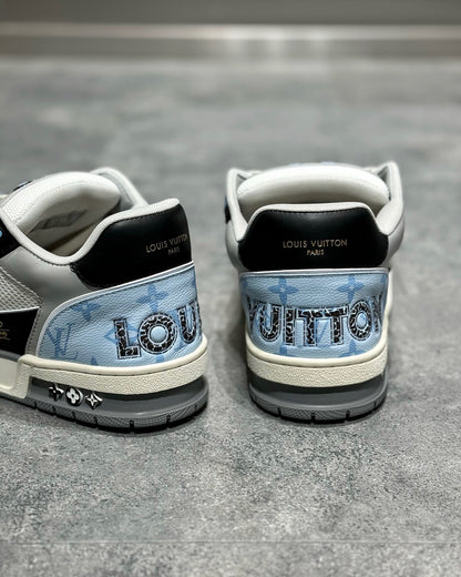 LOU TRAINERS