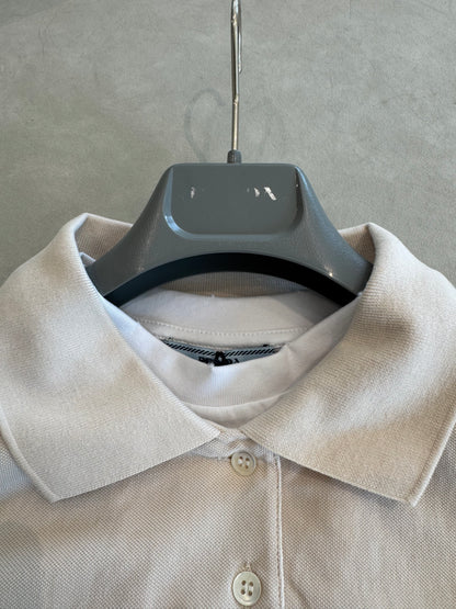 PD POLO SHIRT