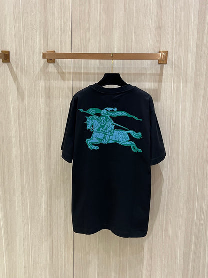 BBR T-SHIRT