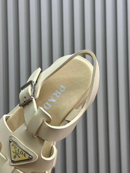 PD SANDALS
